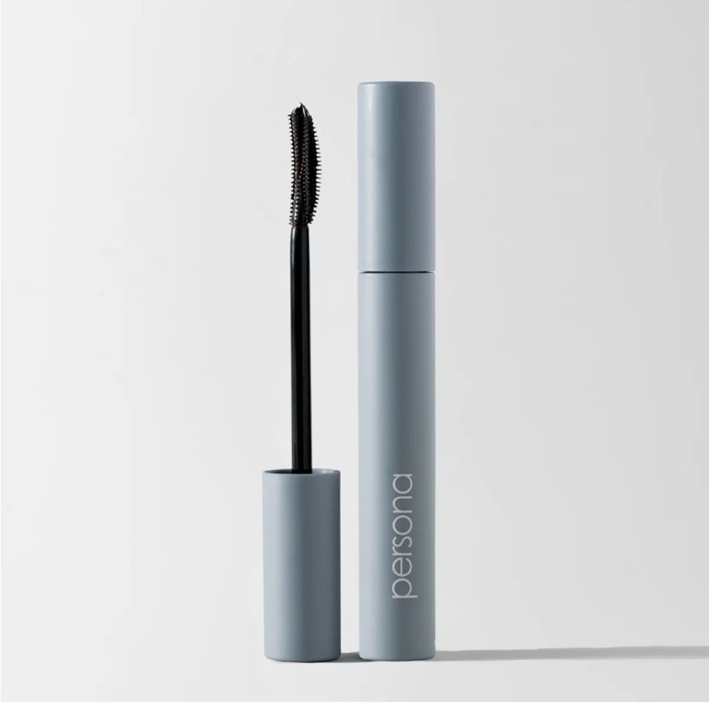 Persona Tubing Mascara